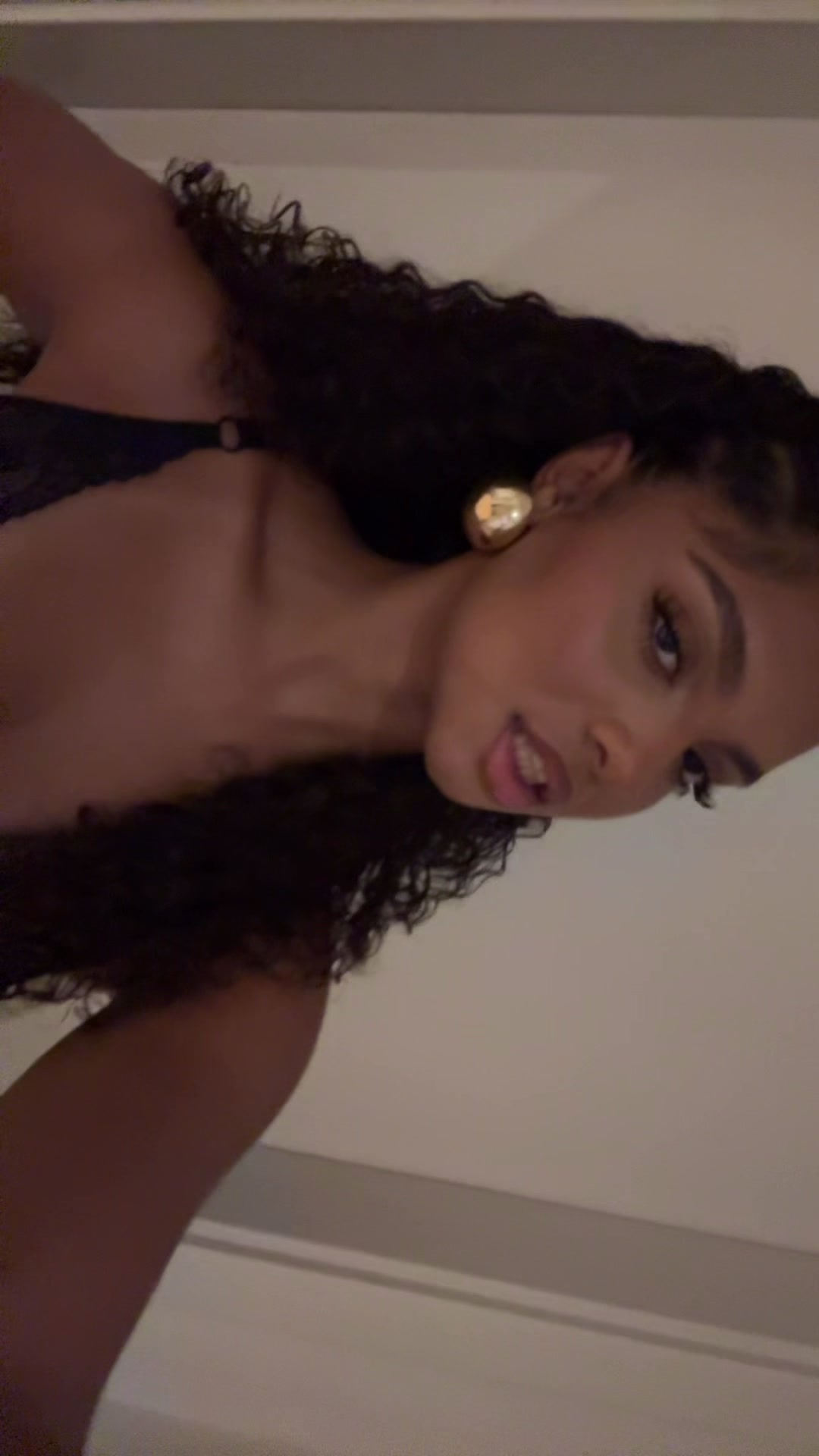 @émilie
