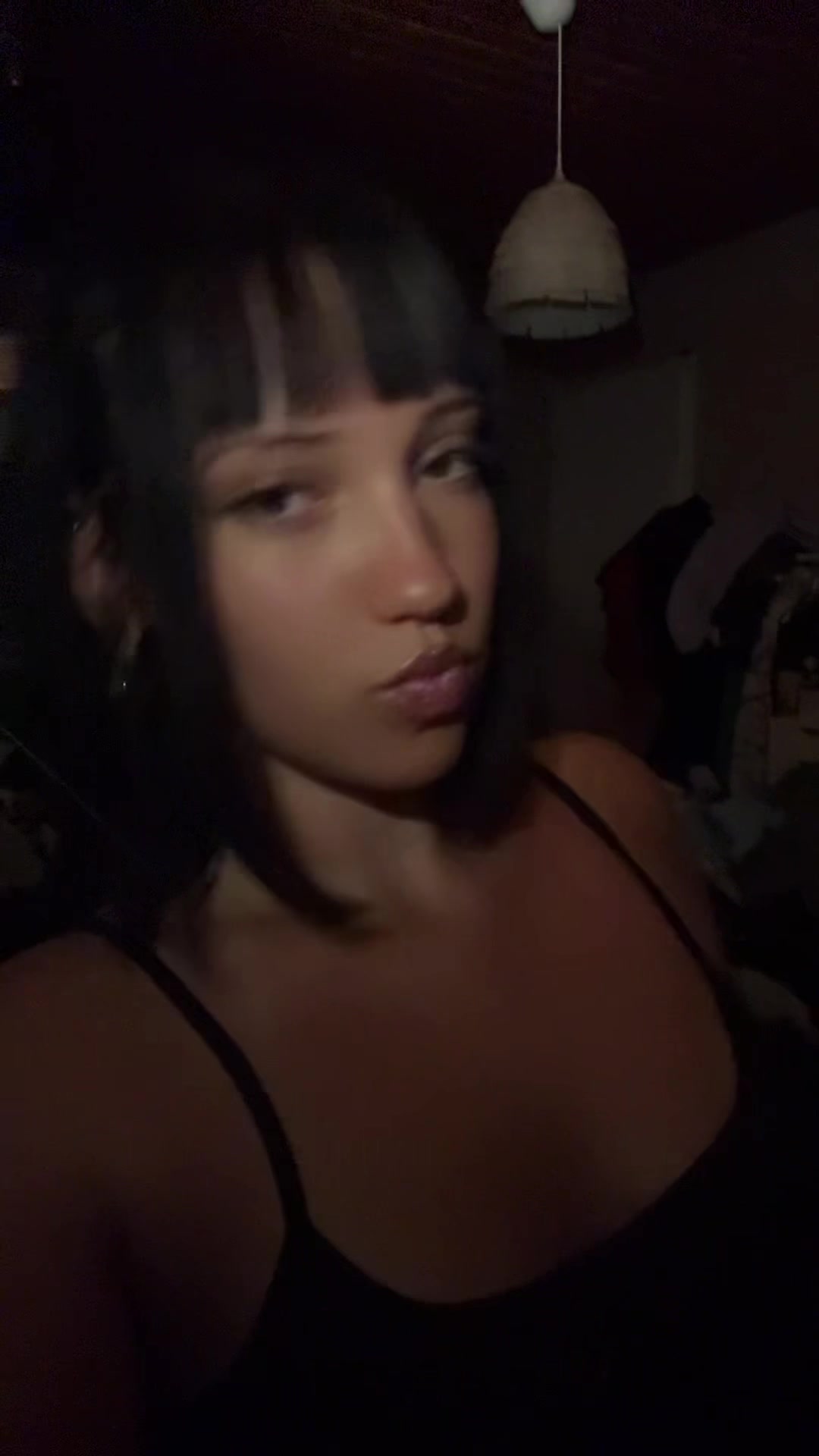 @Lena 🕷️