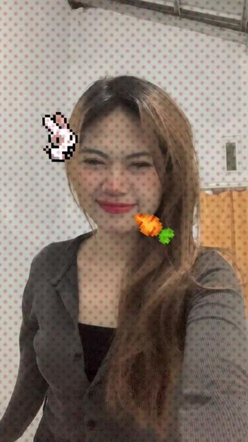 @Panggilifiiaja