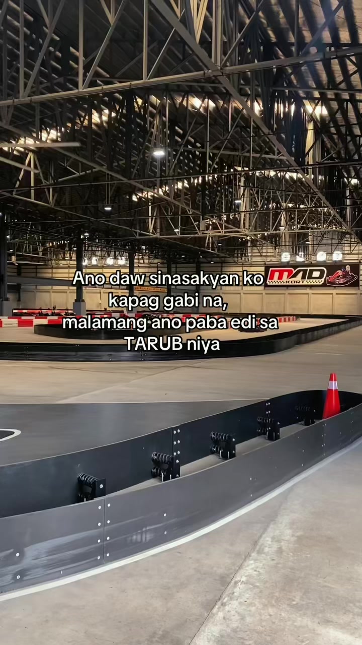 @DaycallmeJeep