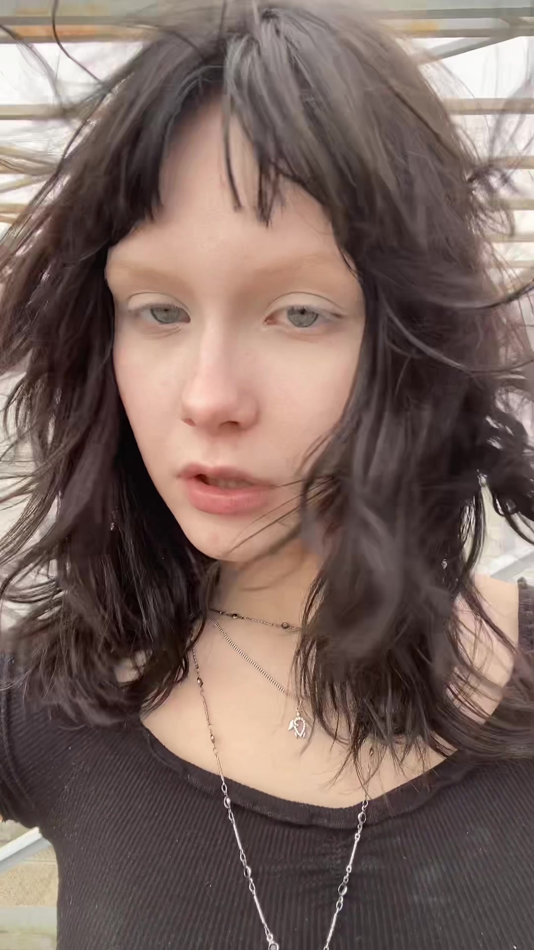 @♱Злата Литерия♱