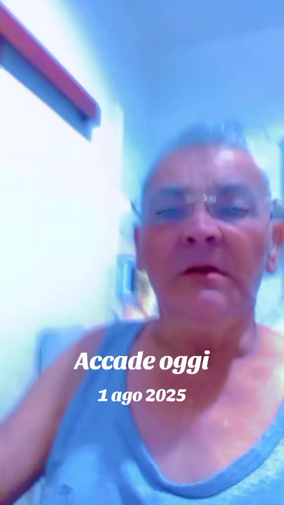 @Donato Tufano543