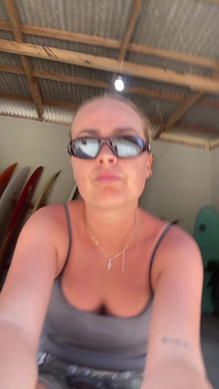 @user1076073621606