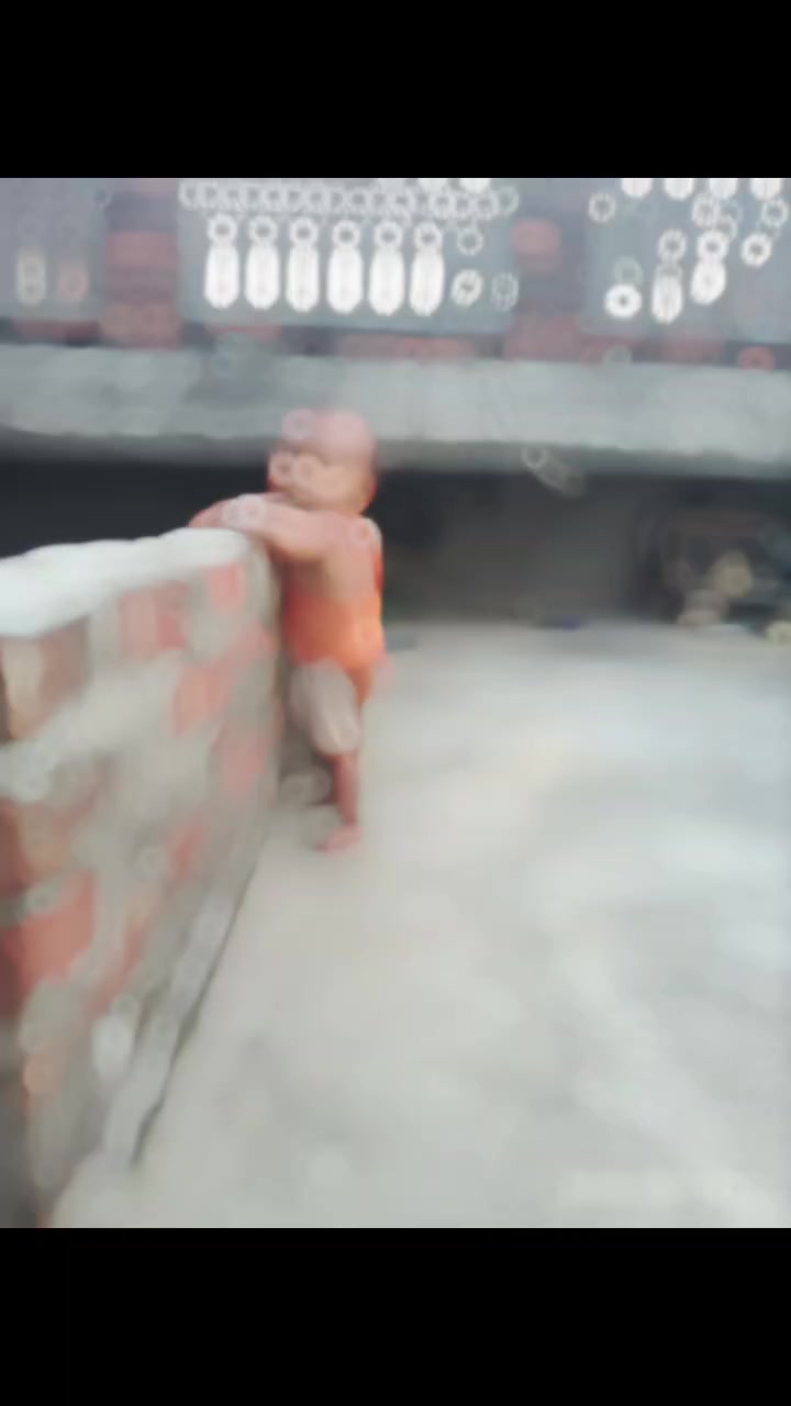 @Royraj