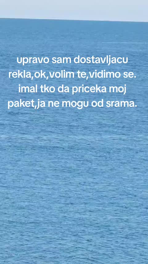 @jebivjetarpro