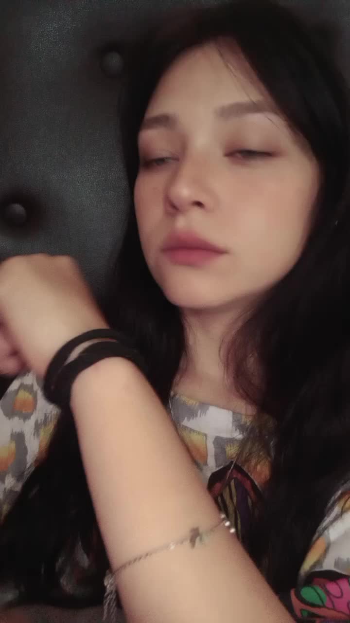@joana encina