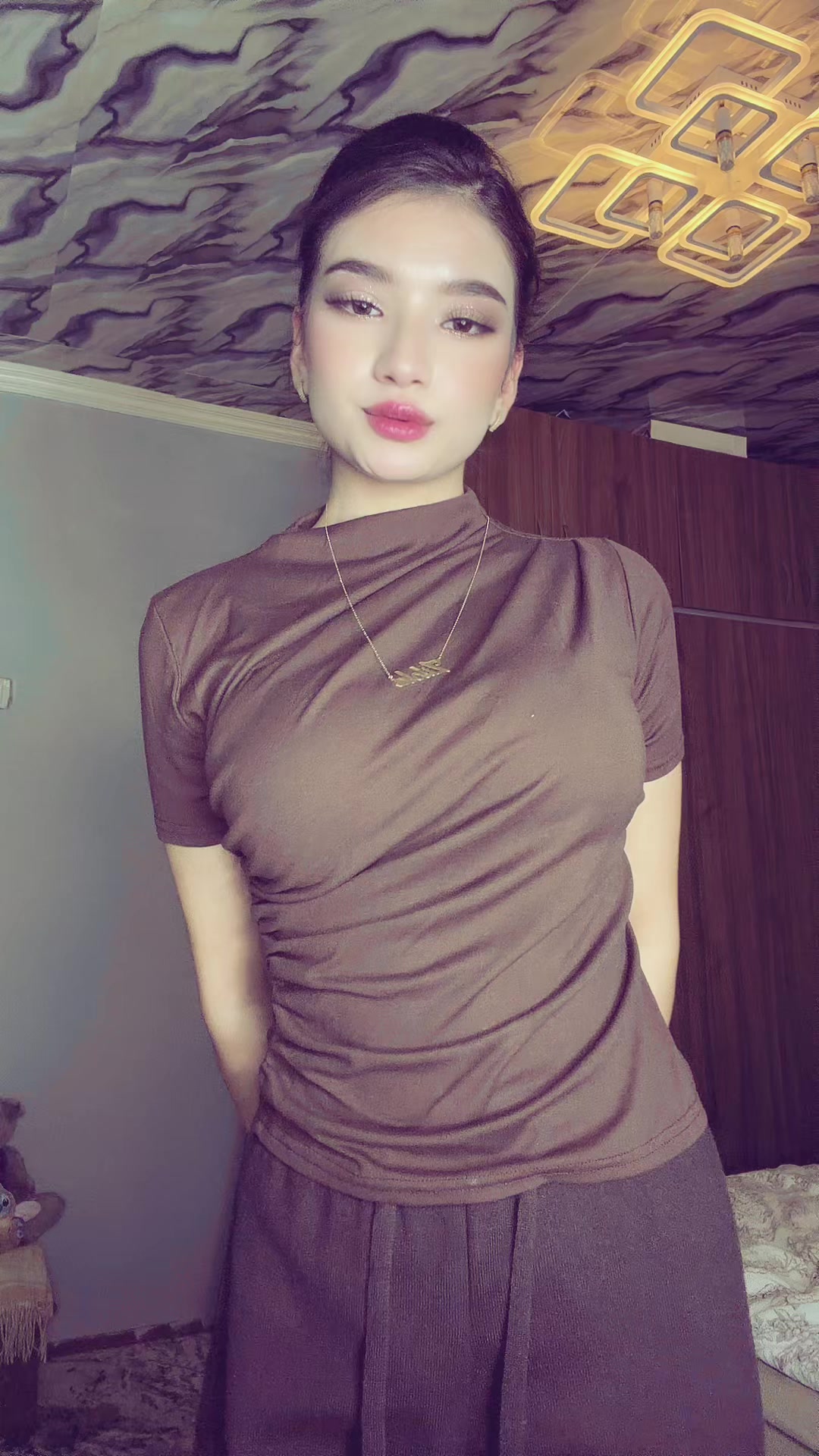 @ZARA