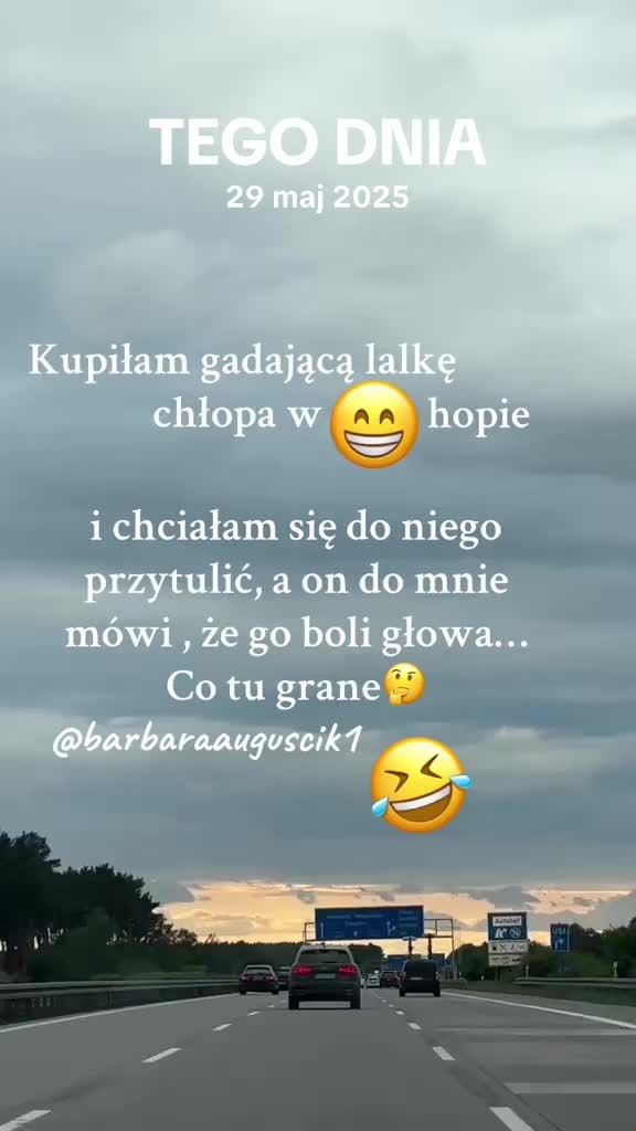 @barbaraauguscik1🇵🇱🇩🇪