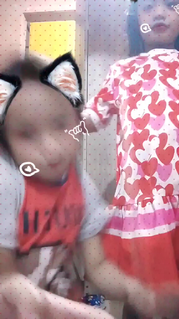 @Kim Tonie Army Shop ๐๐๐