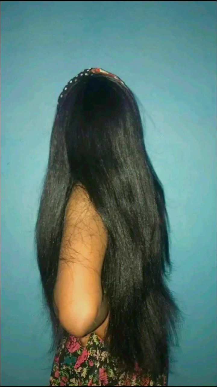 @VolasoaAina724