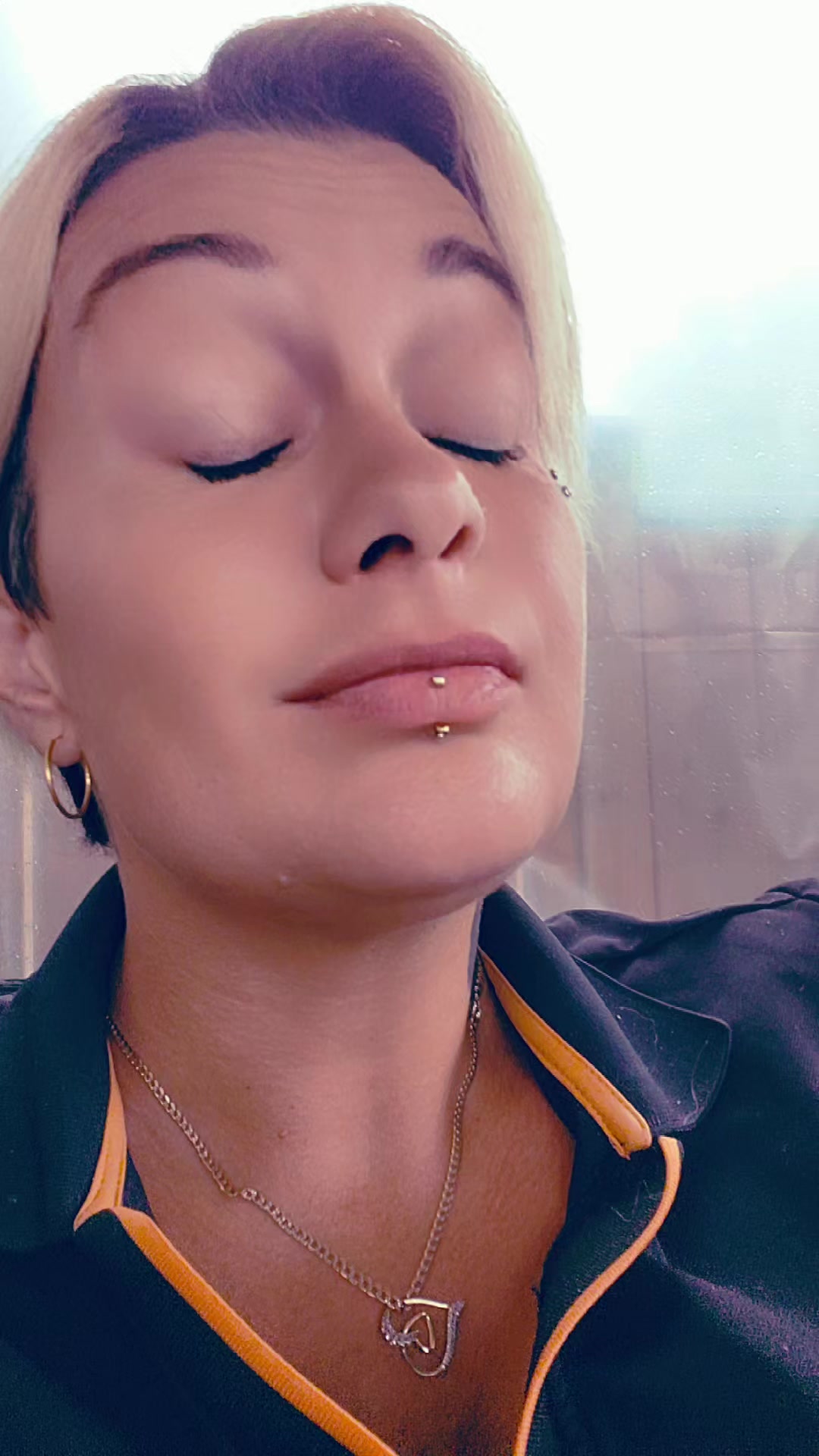 @ItsmeKT🏳️&zwj;🌈🇨🇦