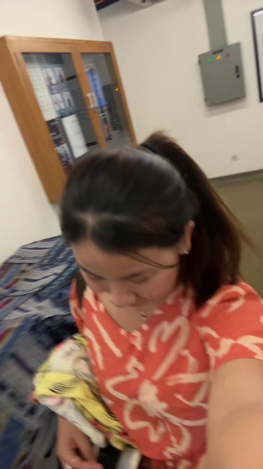 @Queensy