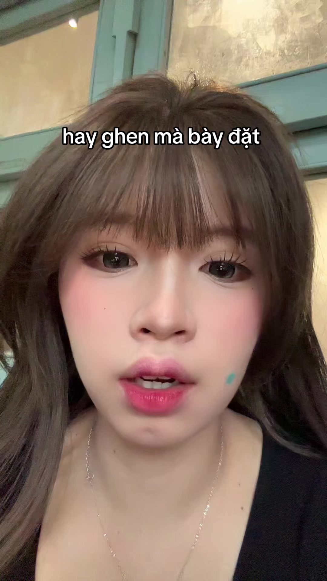 @Olem