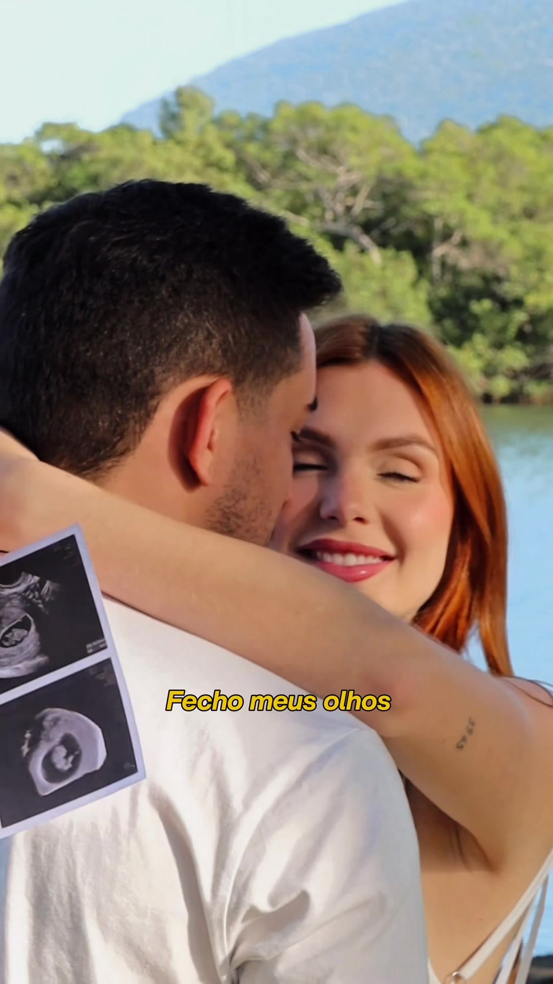 @JULIA GOUVEA
