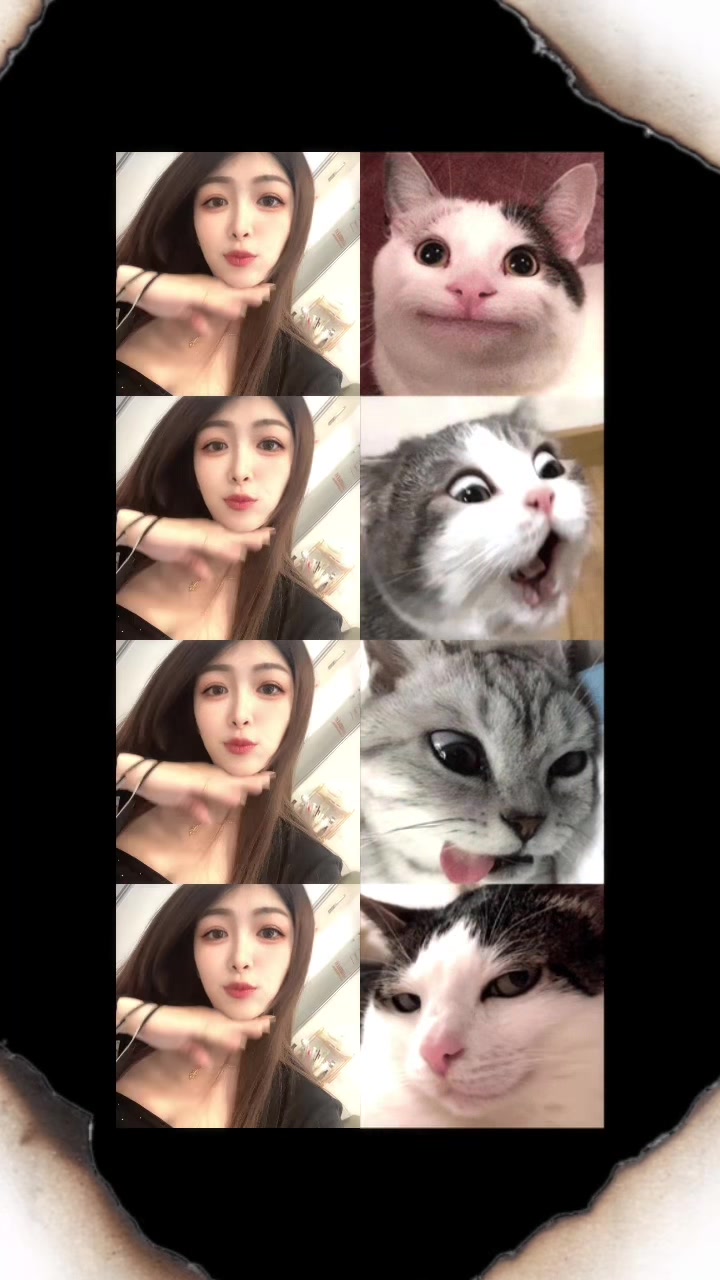 @linayuyu_84_11