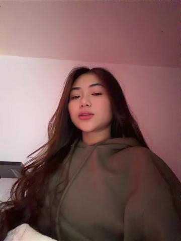 @IG: its_me_mikkaaayy
