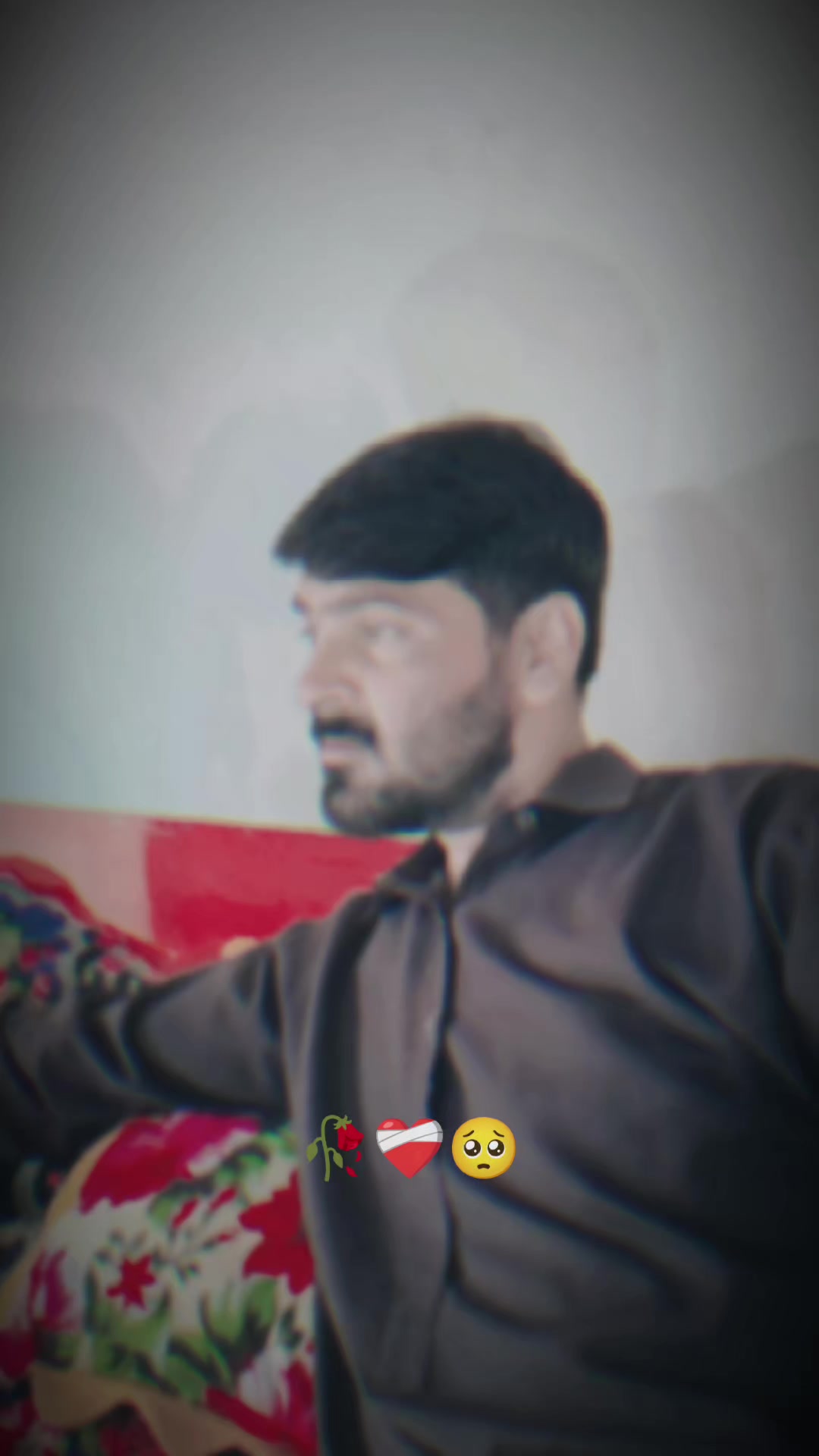 @چوہدری عامر چدھڑ 16 آلہ🔥🖤