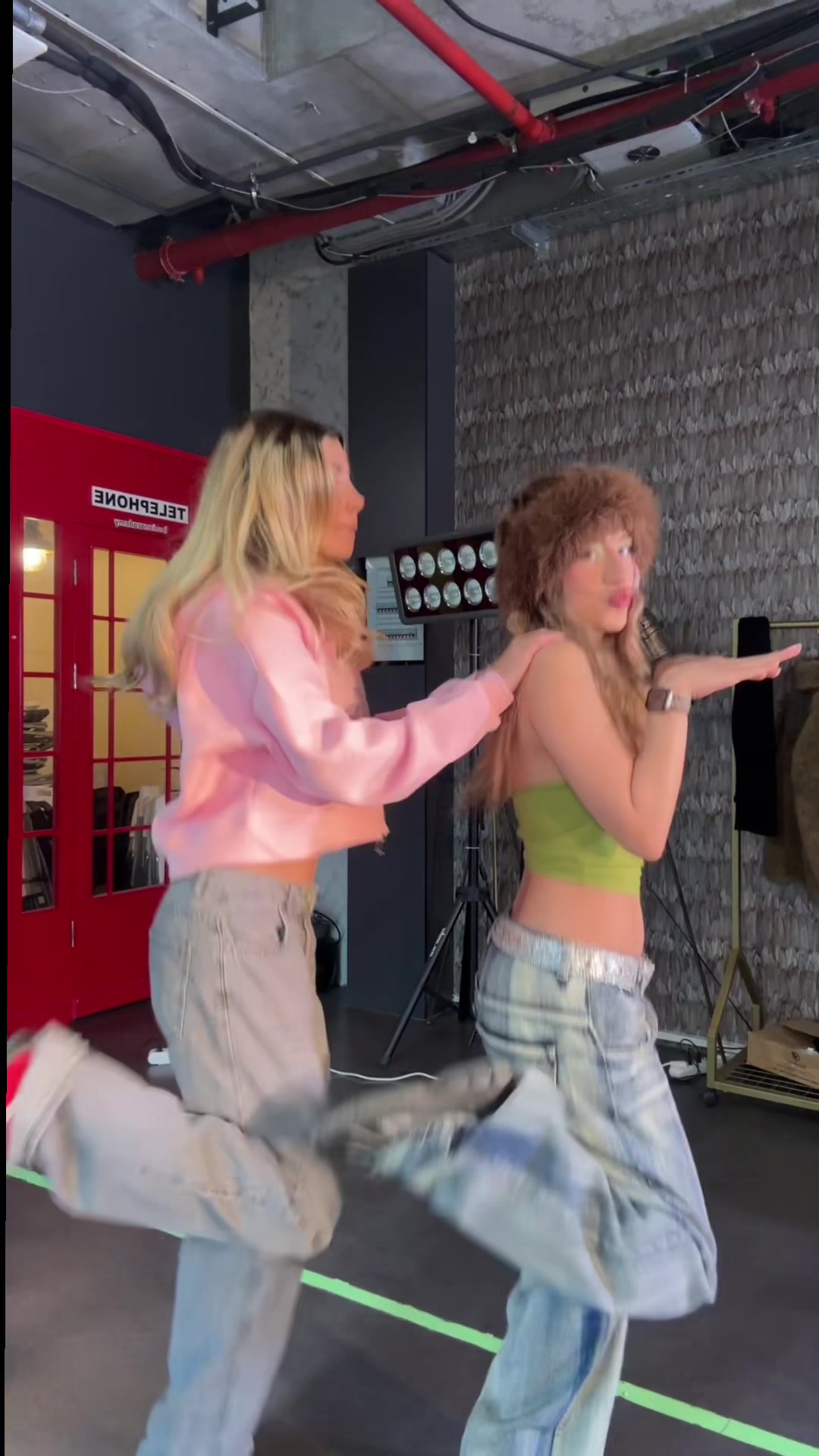 @Euphoriadrk