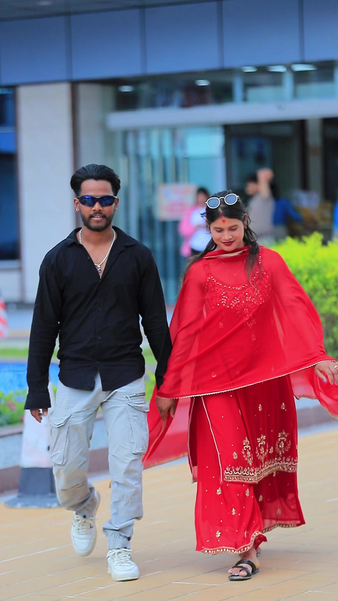 @Sanju balayar