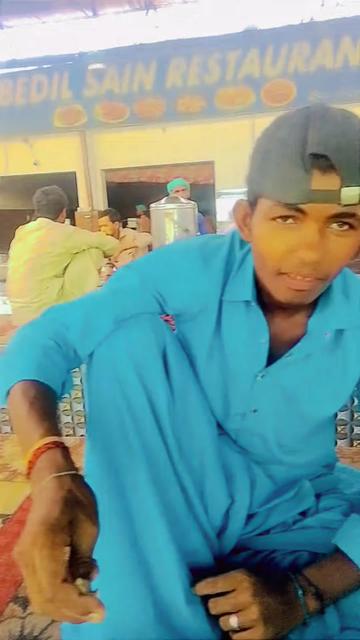 @《♡》●ZAHIDALI JAAN《♤♤》■