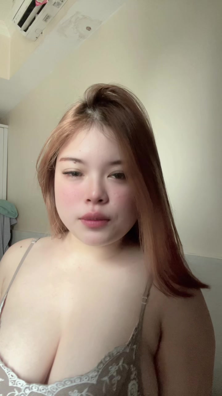 @ciyaa