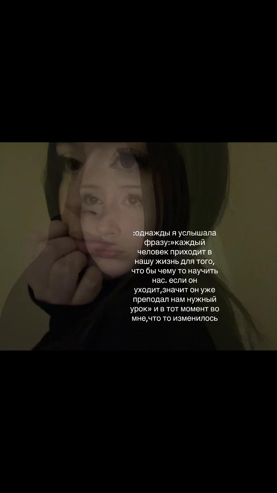 @maswszxaw
