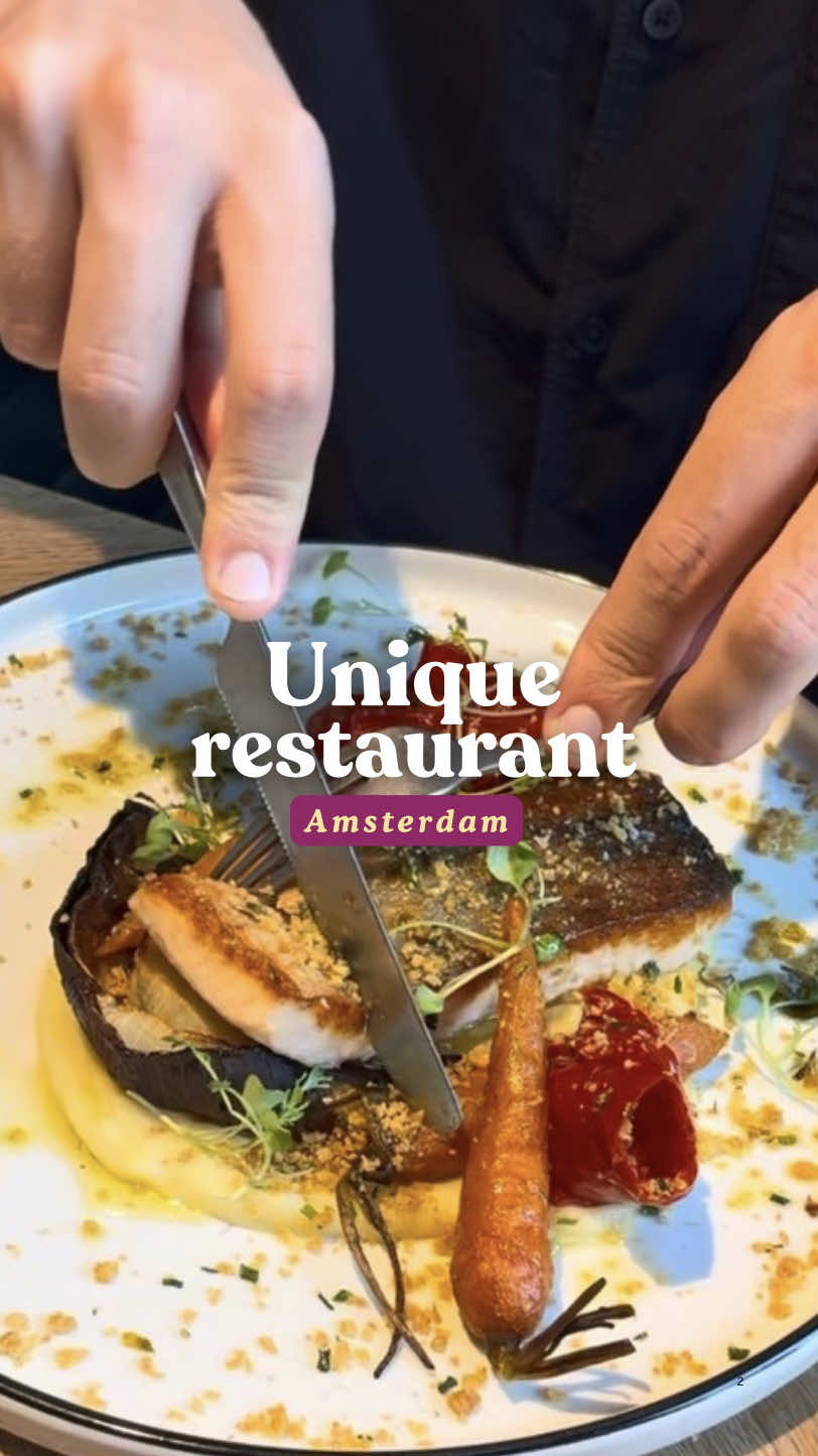 @foodspotguide