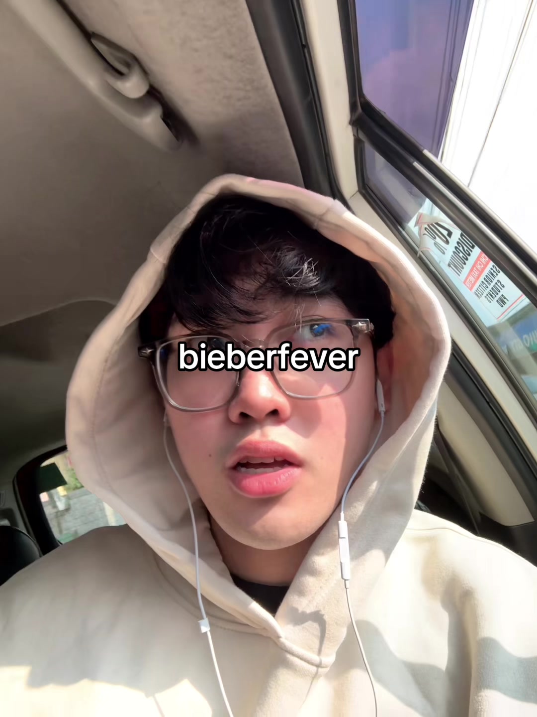 @yng.raf.won