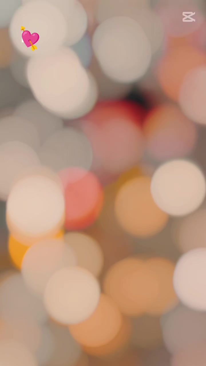 @⪨༒𓊈𒆜МĂĹĨĶ. ĤĂĨĎĔŔ𒆜𓊉༒⪩