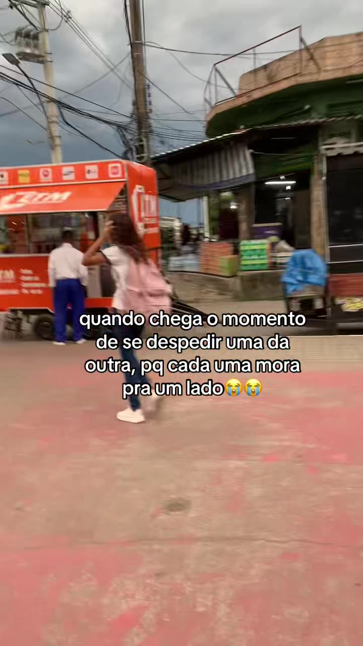 @Simone Lopes