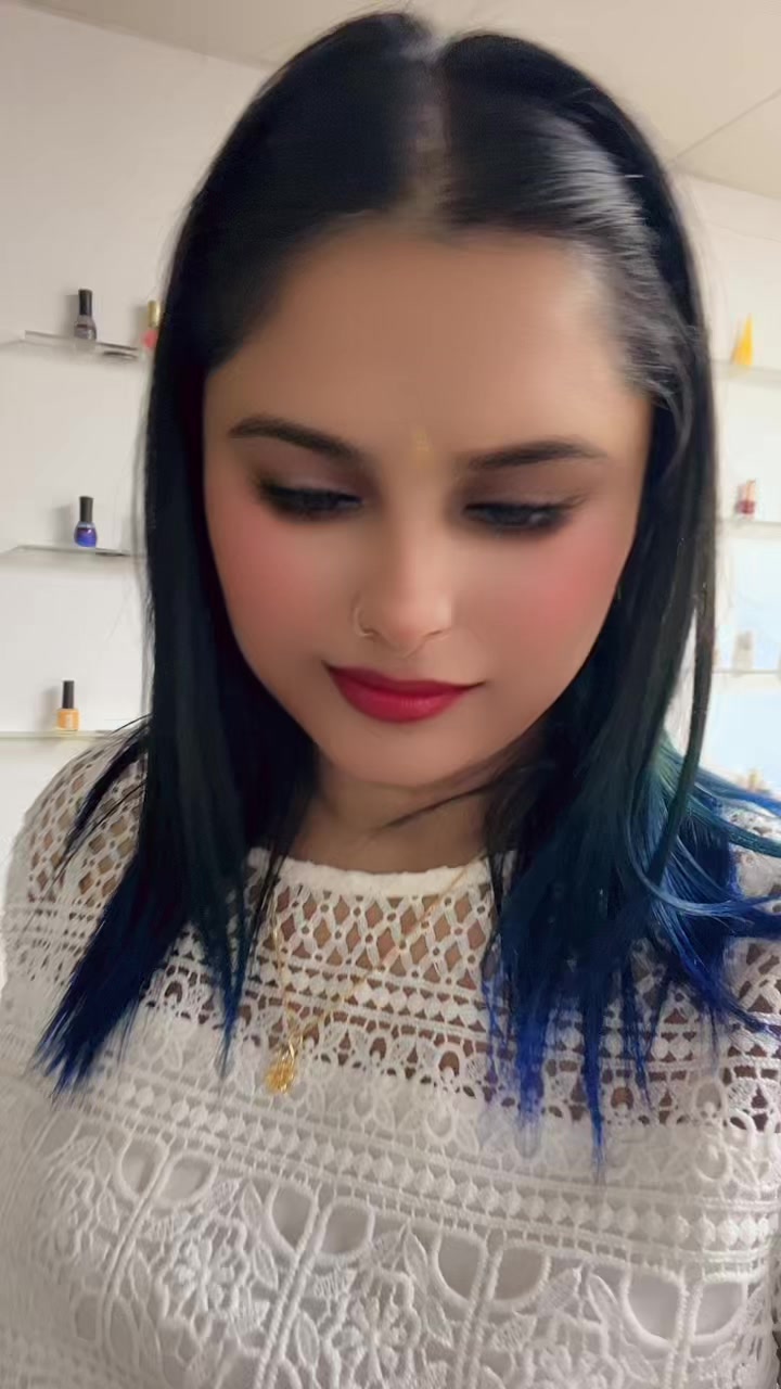 @9766Rubygill