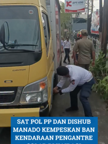 @tribunmanado