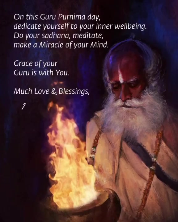 @Spirituality.Love.SG