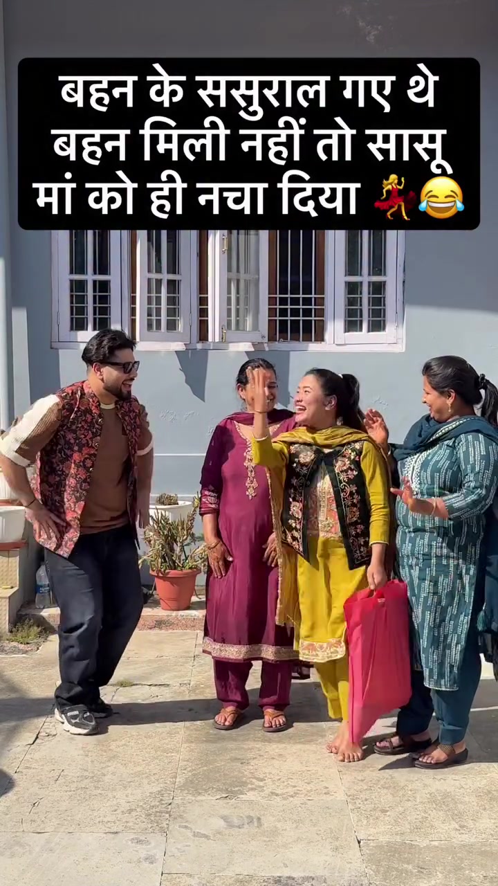 @Lb jatt