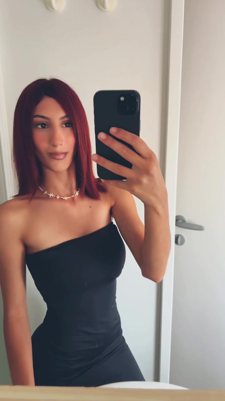 @useeleya