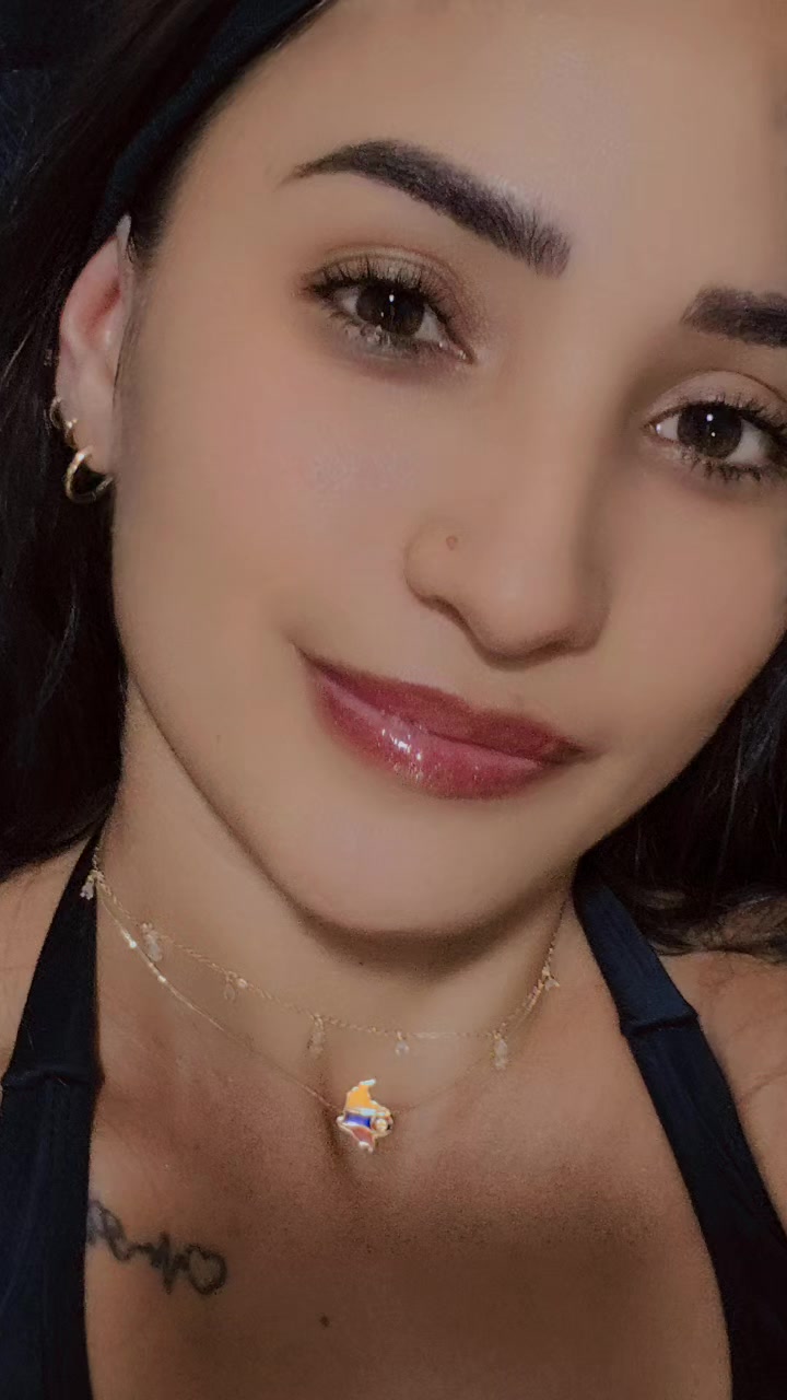 @✨Lorenamendezcasta&ntilde;eda.