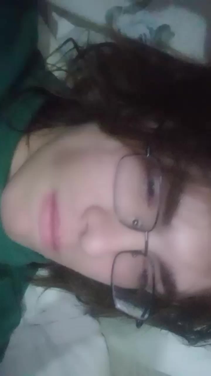 @user00275199638