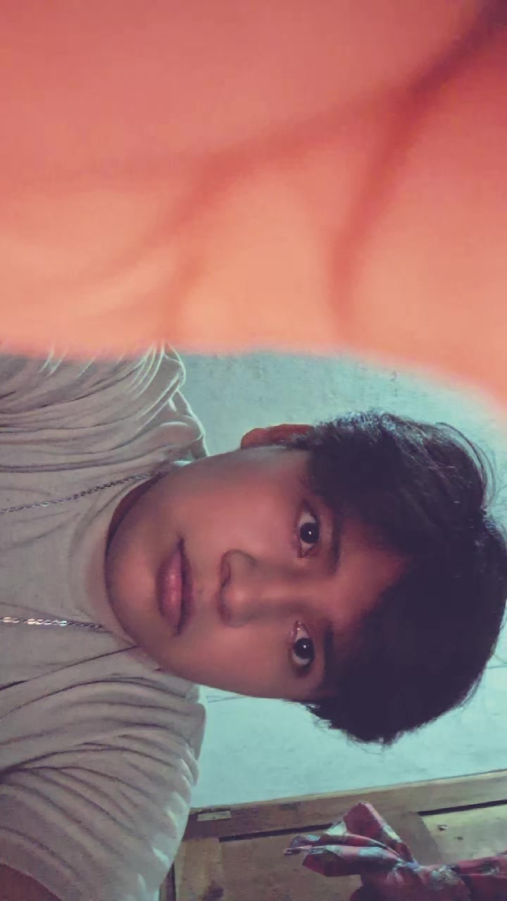 @2004