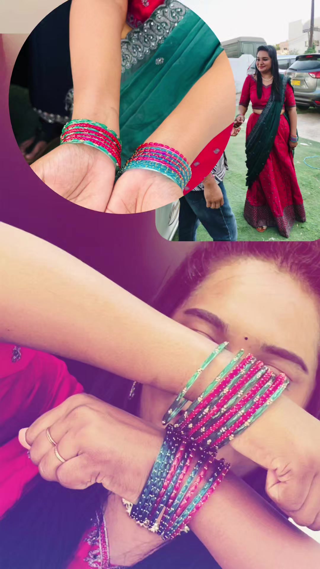 @itsmegreeshma