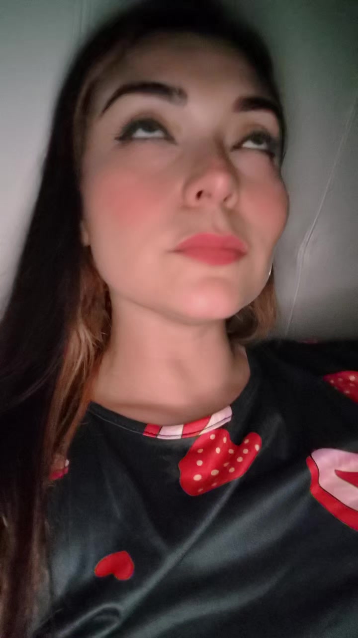 @AlExA