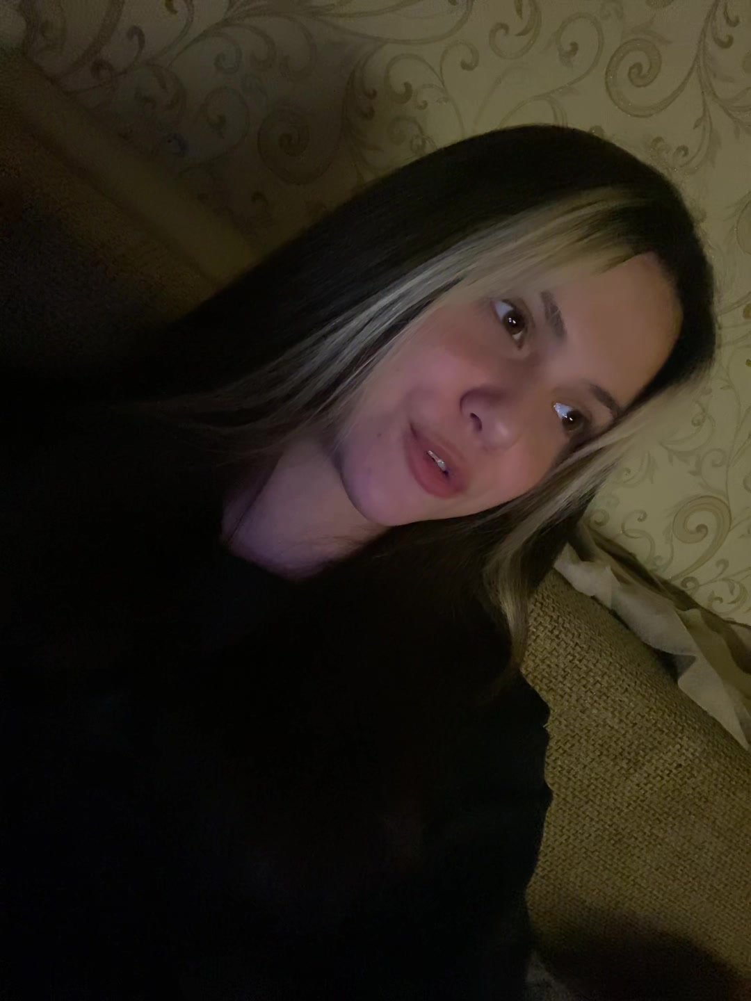 @lichnost