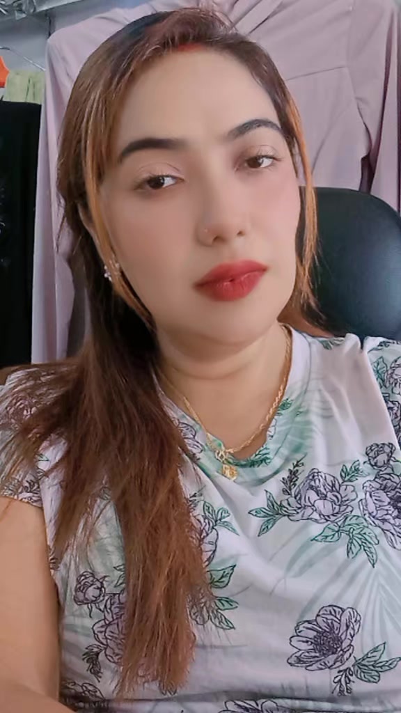 @Rajita sunar