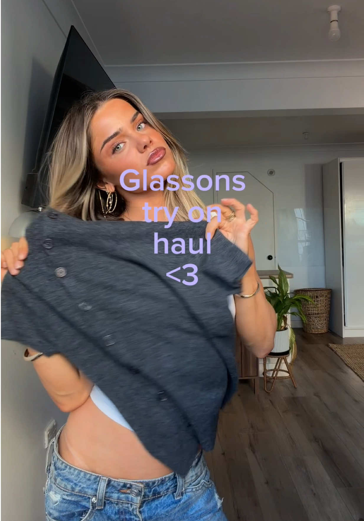 @Sunniii