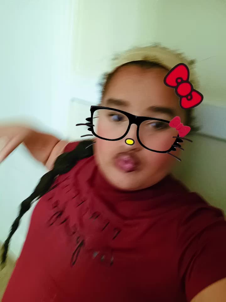 @selena / gods child ๐๐