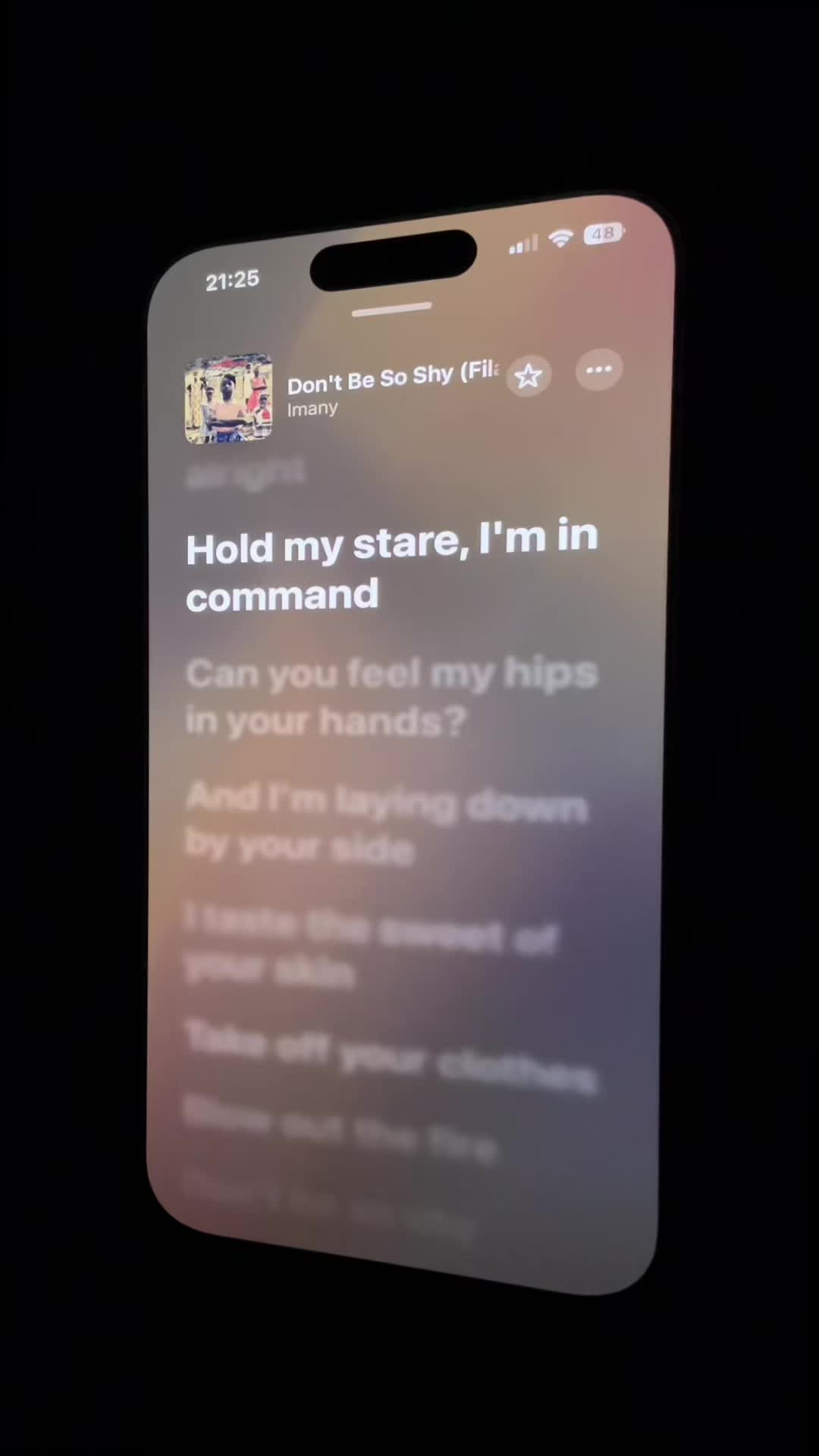 @sound_hitsllr