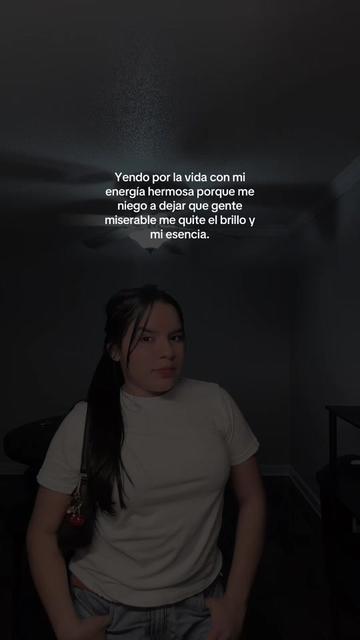 @Dai💗