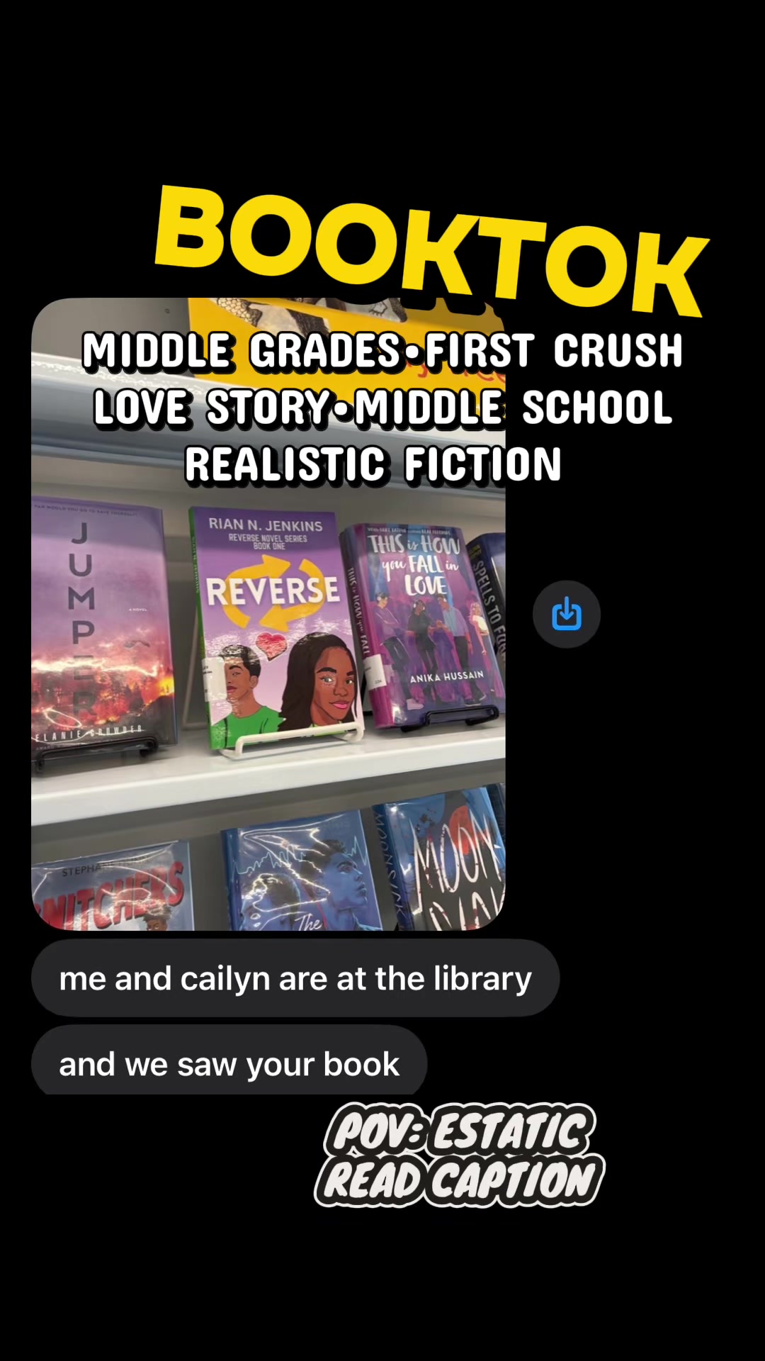 @Rian N. Jenkins