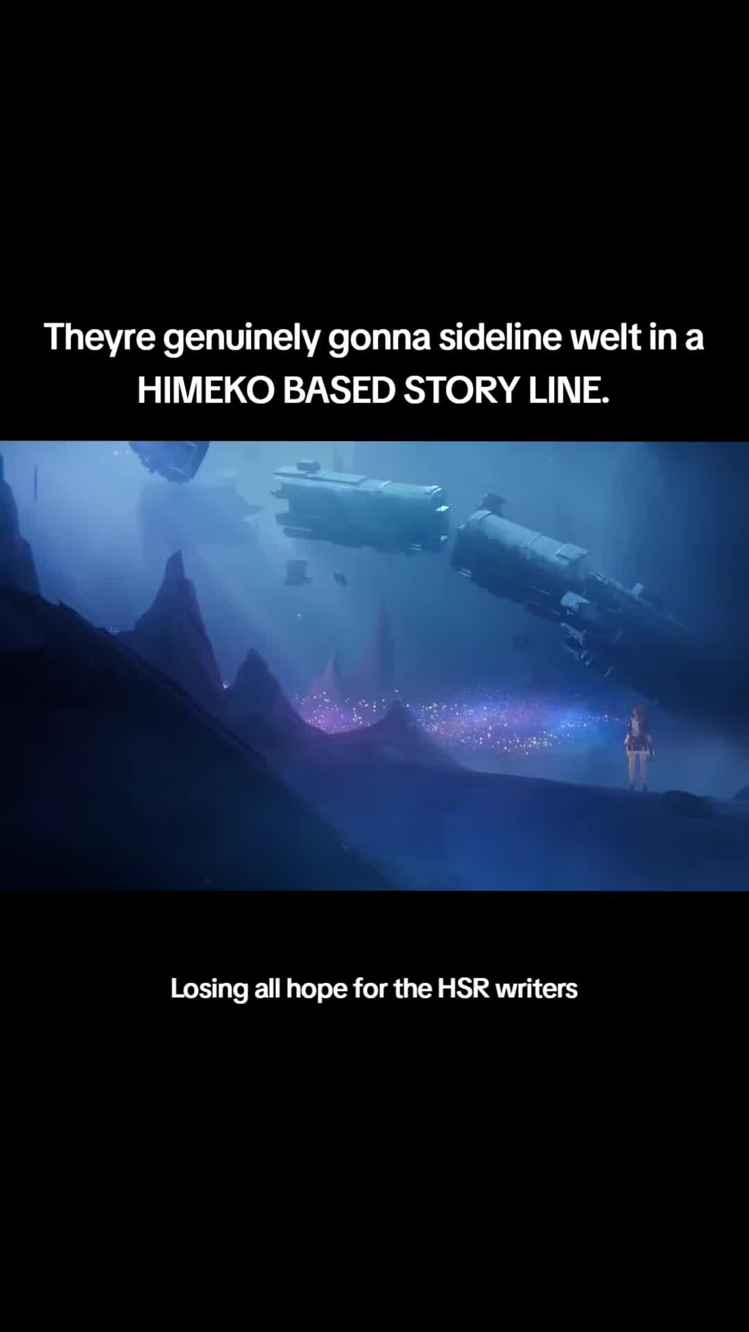 @HotR enthusiast