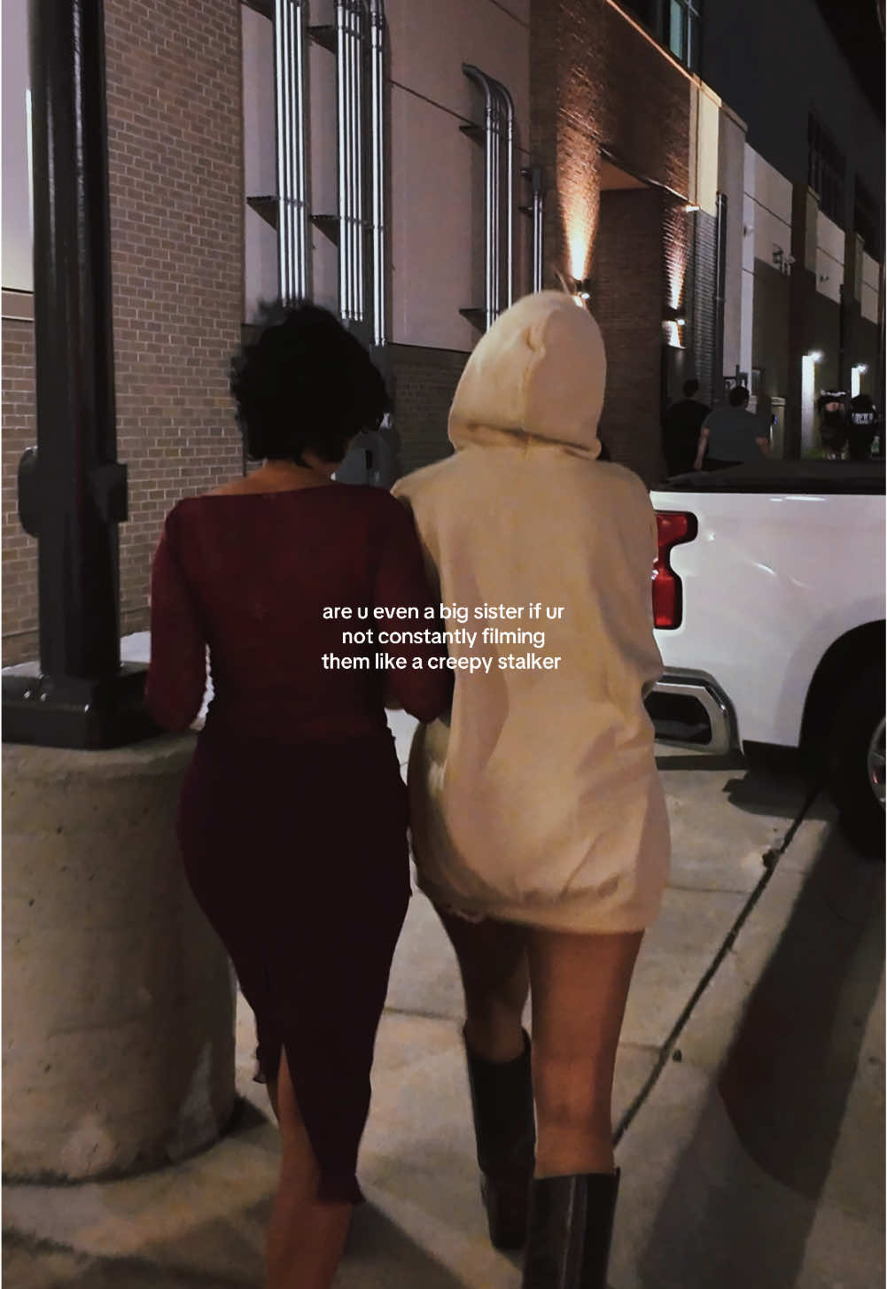 @simkalimca