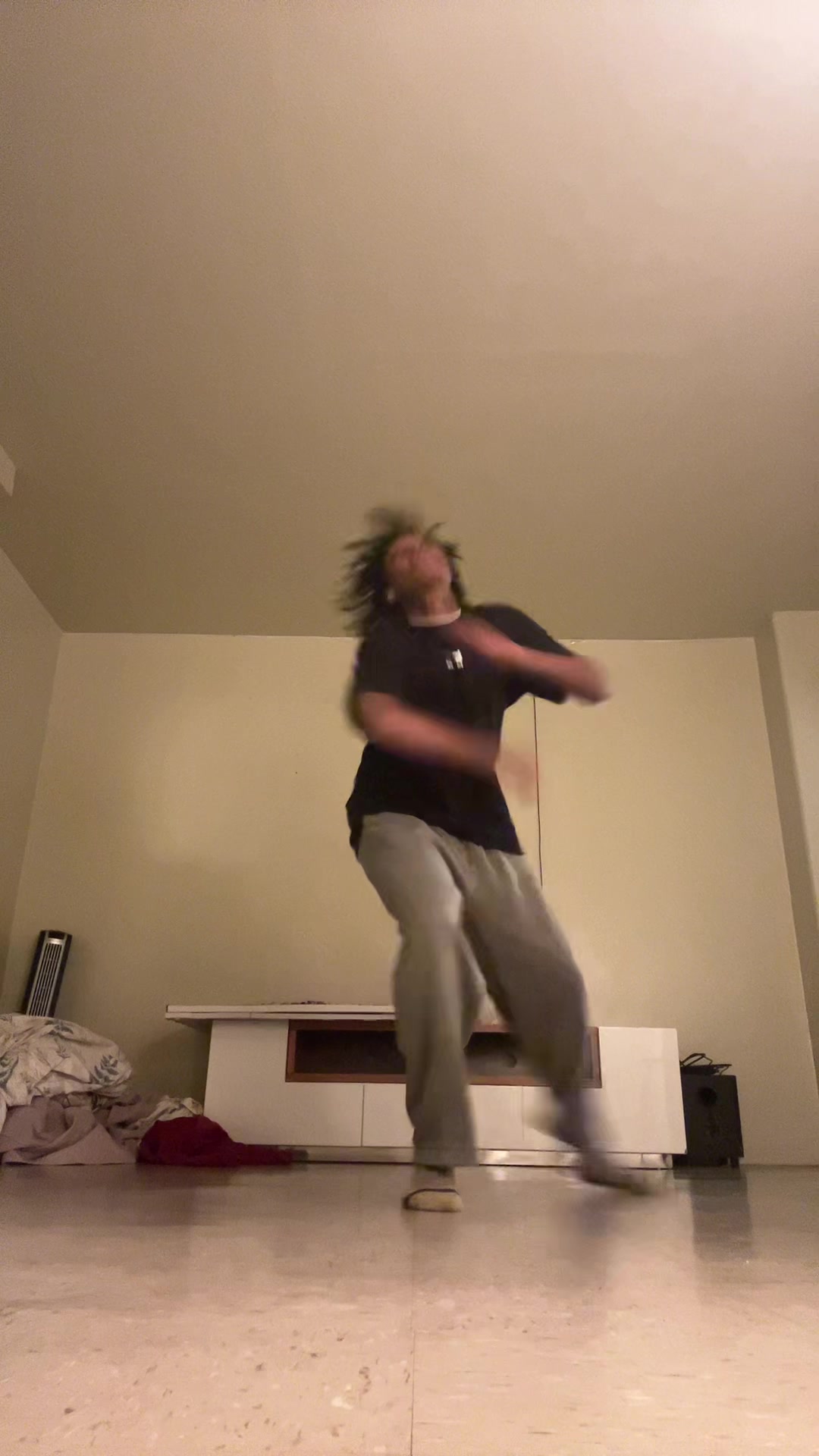 @Jaylen
